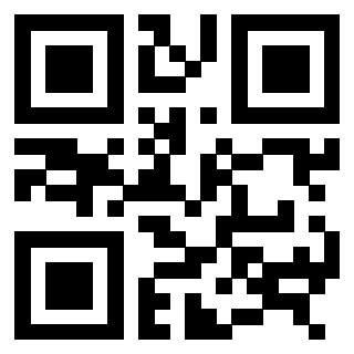 3307042259 QrCode associato