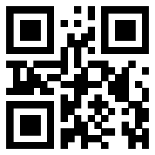 3307042272 QrCode associato