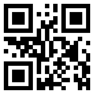 QrCode di 3307042282