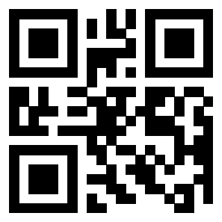 3307042284 - Immagine del Qr Code