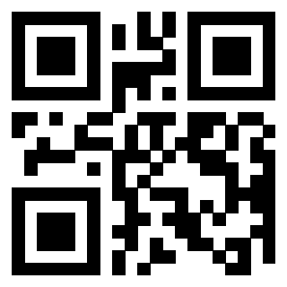 3307042292 - Immagine del Qr Code