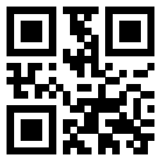 3307042295 QrCode associato