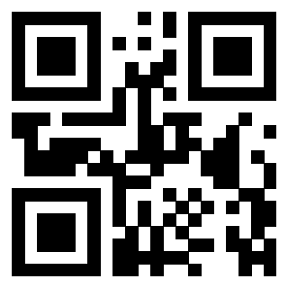 Qr Code di 3307042328