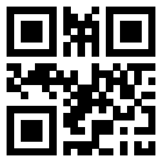 3307132672 - Immagine del QrCode