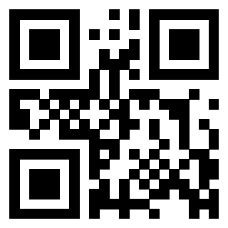 Qr Code di 3307132688