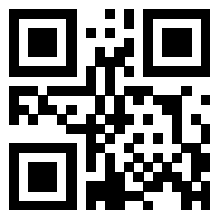 QrCode di 3307132694