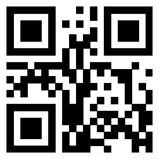 QrCode di 3307132695