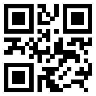 Immagine del QrCode di 3307132728