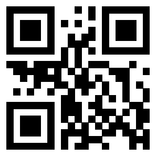 Qr Code di 3307132737