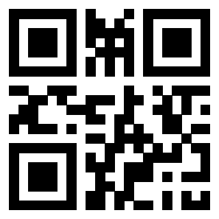 QrCode di 3307132763