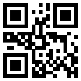 3307132786 QrCode associato