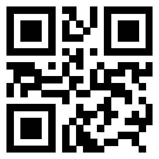 QrCode di 3307132795
