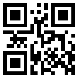 3307132811 - Immagine del QrCode