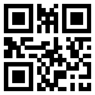 3307132812 - Immagine del Qr Code