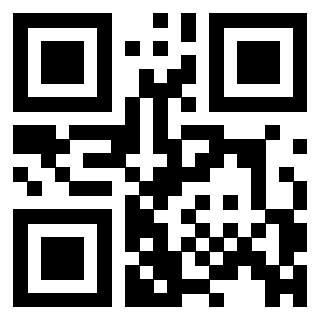 3307132814 QrCode associato