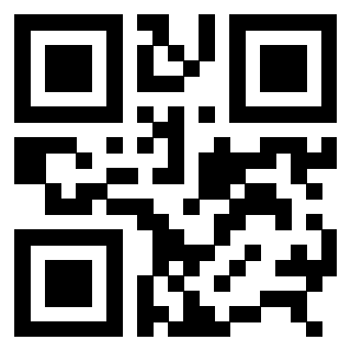 3307132818 QrCode associato