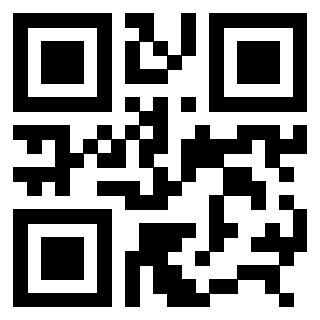 QrCode di 3307132827