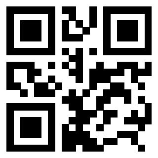 QrCode di 3307132839