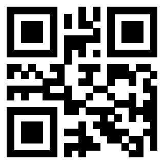 3307132846 QrCode associato