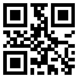 3307132853 - Immagine del QrCode
