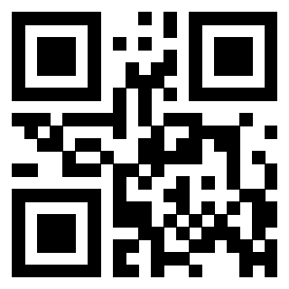 3307132856 Qr Code associato