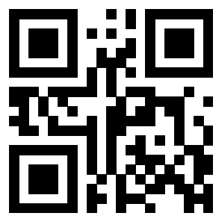Qr Code di 3307132857