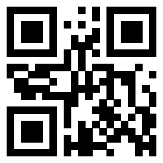 Qr Code di 3307132863