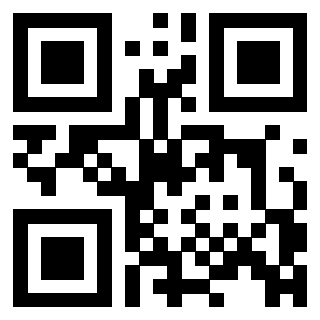 3307132874 - Immagine del QrCode
