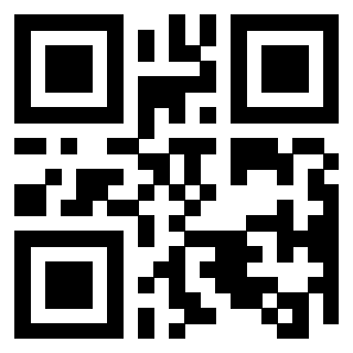 3307132877 QrCode associato