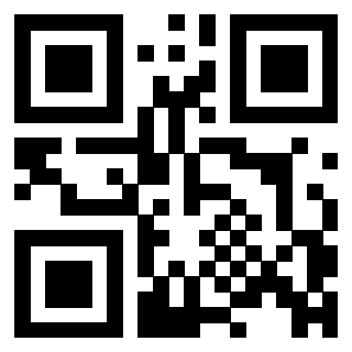 3307132880 - Immagine del QrCode
