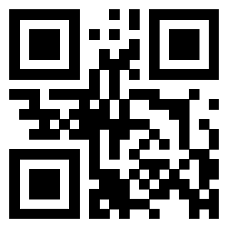 Qr Code di 3307132885