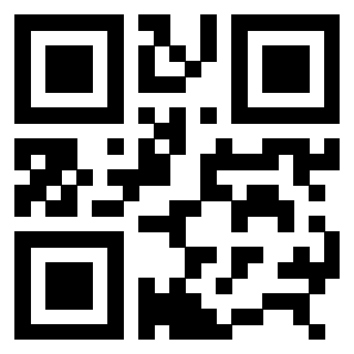 QrCode di 3307132893