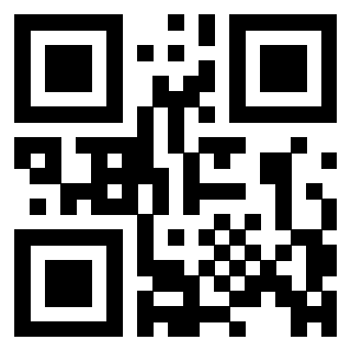 3307132900 - Immagine del Qr Code