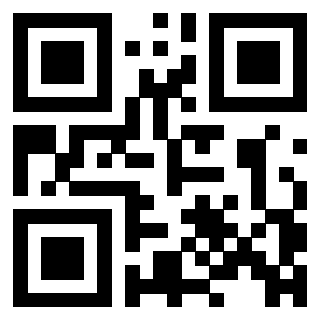 QrCode di 3307132903