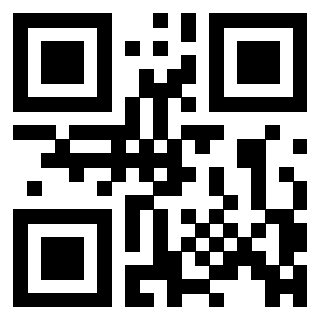 3307132918 - Immagine del QrCode