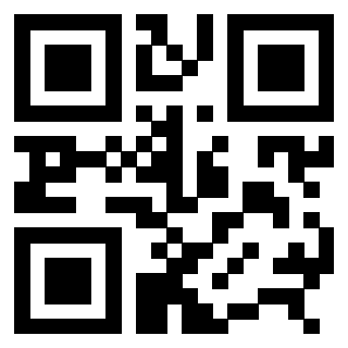 3307132938 Qr Code associato