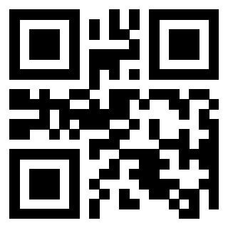 QrCode di 3307132957