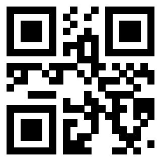 Qr Code di 3307132963