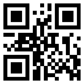 Qr Code di 3307132974