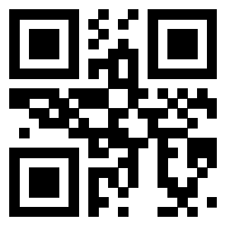 3307132988 - Immagine del Qr Code