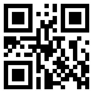 Il Qr Code di 3307132993