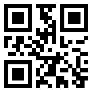 Immagine del QrCode di 3307133011