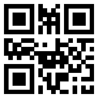 3307133022 - Immagine del Qr Code