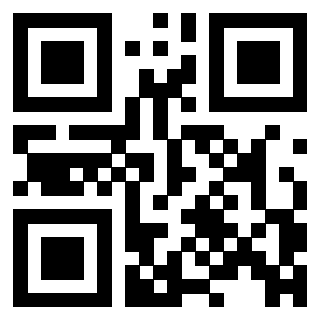 Il Qr Code di 3307133023