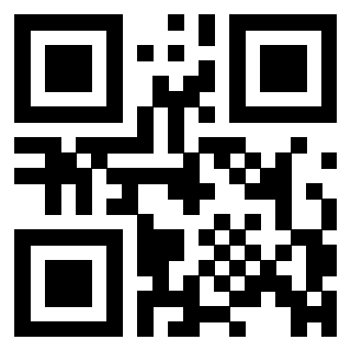 Il Qr Code di 3307133030