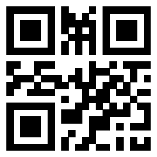 3307133043 - Immagine del Qr Code