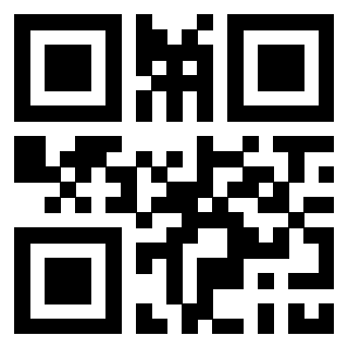 QrCode di 3307133055