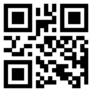 3307133061 - Immagine del Qr Code