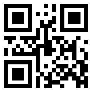 3307133065 Qr Code associato