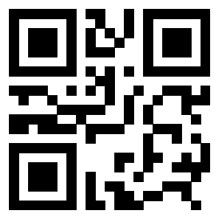 3307133067 - Immagine del QrCode